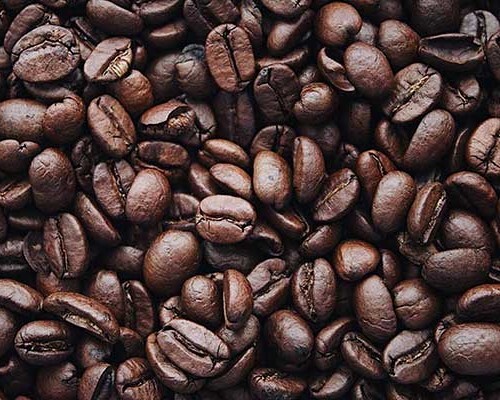 مواد اولیهای که طعم قهوه شما را متمایز میکند
